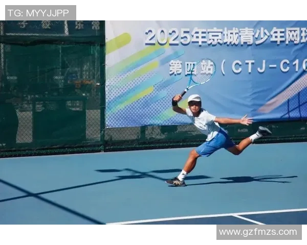 北京网球队的逆袭之路:从默默无闻到辉煌夺冠的真实故事 北京网球队的逆袭之路:从默默无闻到辉煌夺冠的真实故事