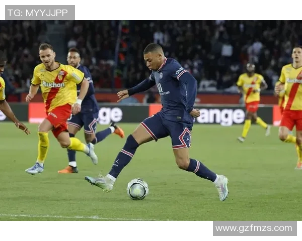 巴黎圣日耳曼逆袭夺得法甲冠军，尤文图斯前锋成为最佳射手