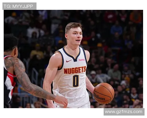 开拓者主场力克掘金，战绩追平进入正值战况