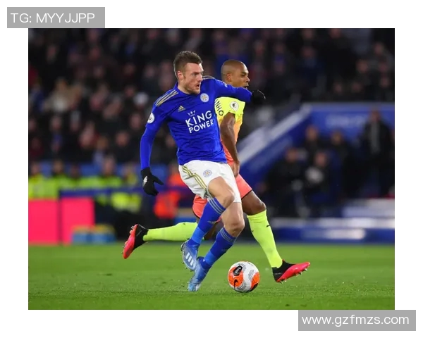 德甲多哈，红军首胜！梅尔科尔全开