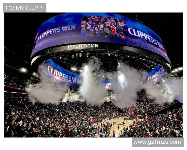 快船大胜掘金，哈里斯砍下25分，王者归来