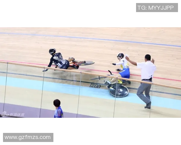 成都滑板队与北京滑板队赛后复盘意识碰撞的深度分析与反思