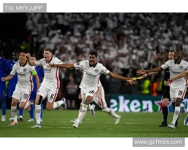 拜仁慕尼黑继续领跑德甲无敌！