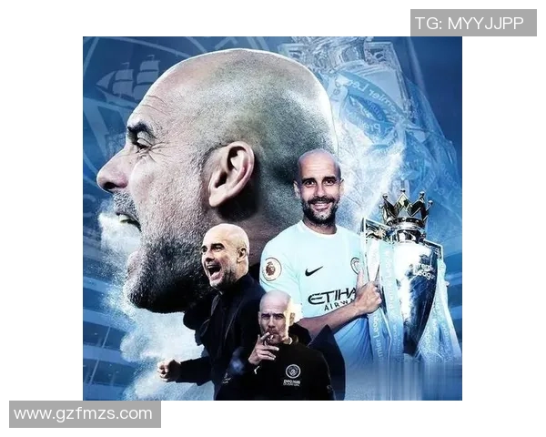 曼联主场1-0击败曼城，卫冕英超冠军梦想重燃！