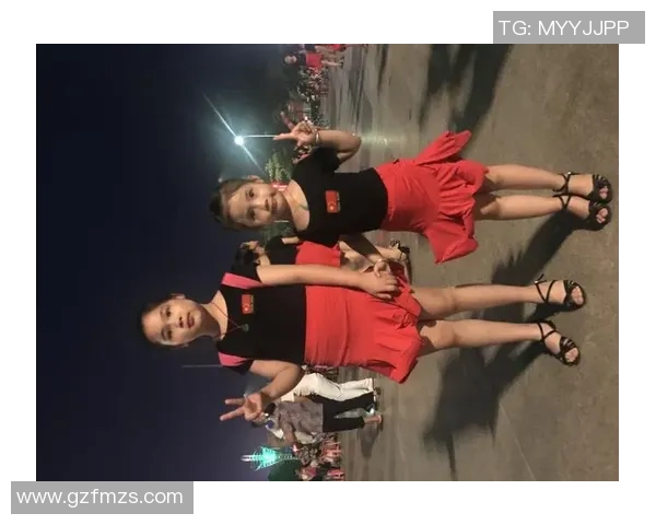 李军畅谈网球生涯背后的故事与成长历程