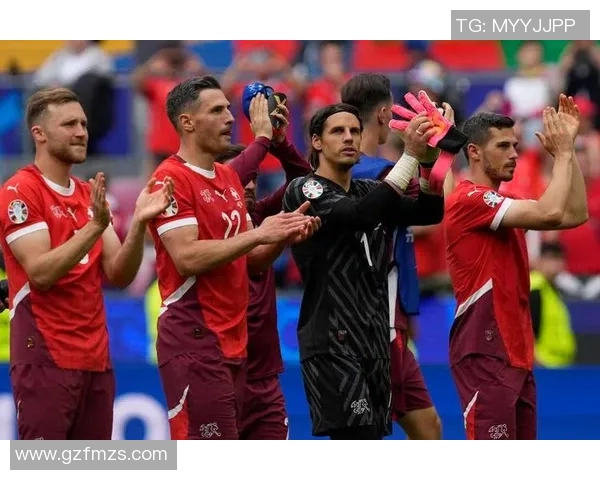 欧洲杯：法国战胜苏格兰，精彩瞬间回顾