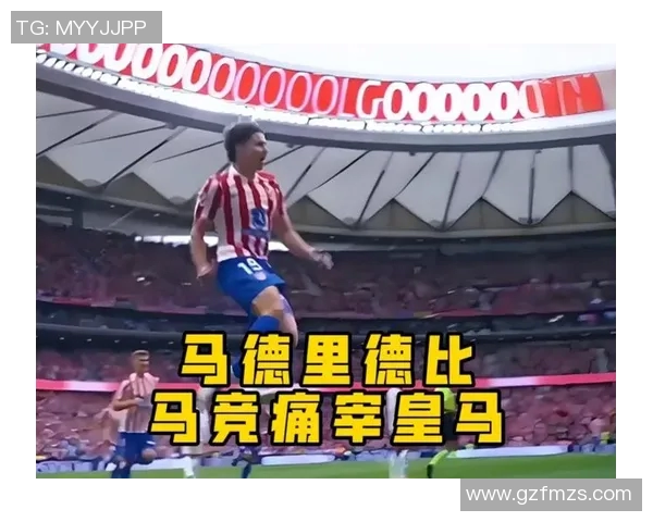 格列兹曼双响!巴萨客场逆转马竞保住西甲榜首位置 格列兹曼双响!巴萨客场逆转马竞保住西甲榜首位置