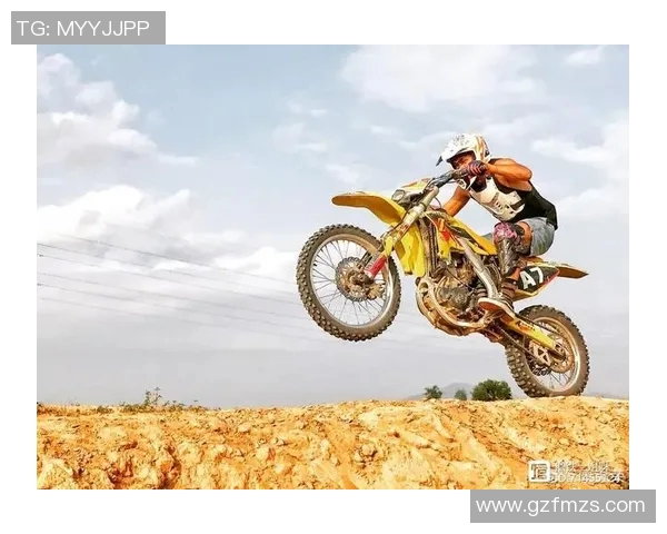 武汉极限运动队创新高引发极限运动意识排名热潮