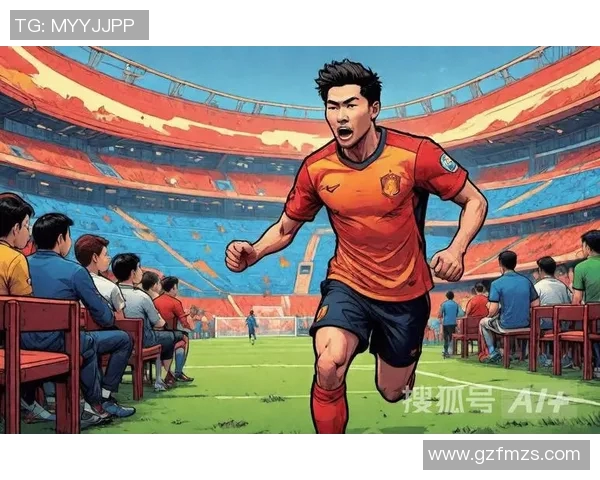 沃尔夫斯堡主场战平勒沃库森,稳固积分榜前列位置 沃尔夫斯堡主场战平勒沃库森,稳固积分榜前列位置