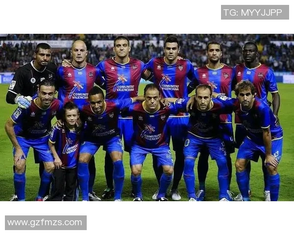 法甲积分榜：巴黎圣日耳曼重登榜首，里尔紧咬其后，摩纳哥冲击前四位置