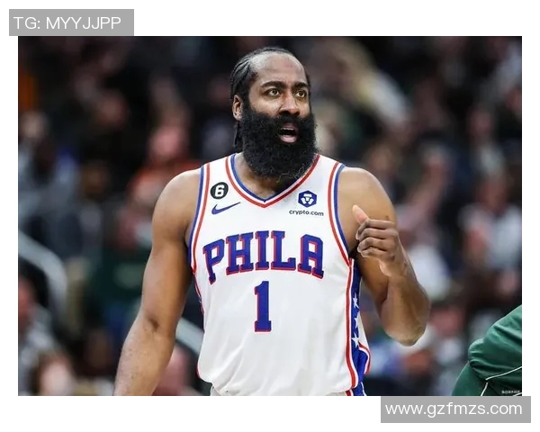 火箭队遭遇公鹿队逆转，哈登努力白费