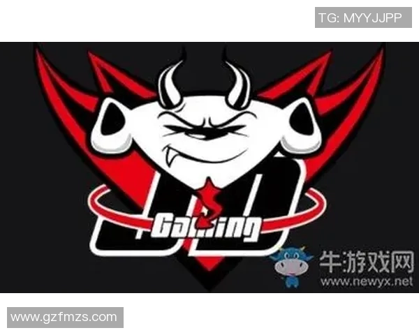 独家解析JDG战队节奏变化对比及其影响分析