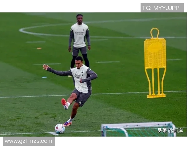 瓦伦西亚引援动作频频，是否将成为冲击欧冠的新劲旅？